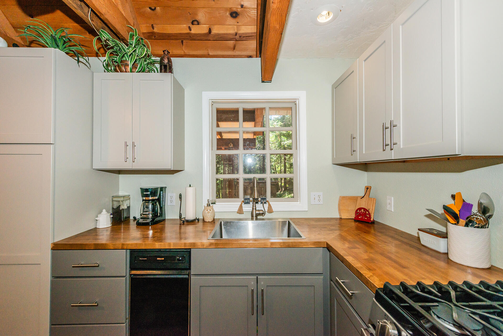 751 Mountain Aire Road Trinity Center, CA 96091 - Photo 18 of 79