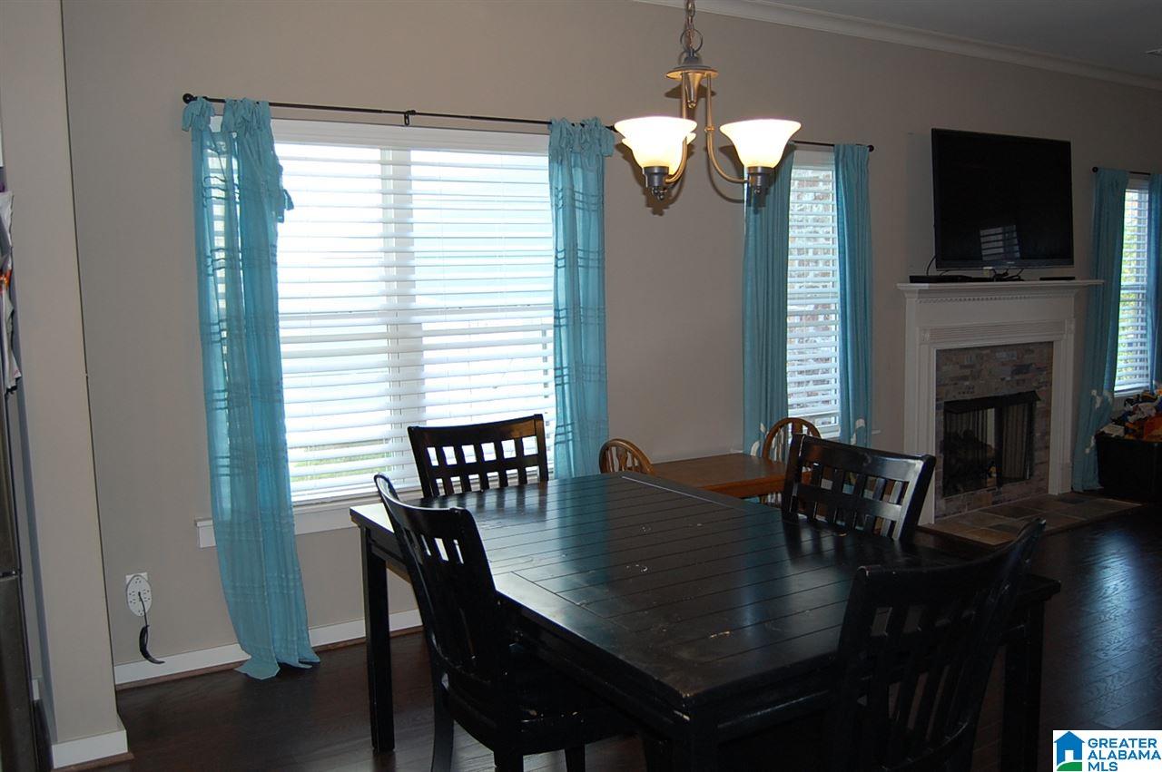 149 White Cottage Road Helena, AL 35080 - Photo 6 of 25