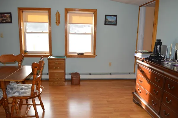 $179,000 | 48 Thibeault Road, New Canada, ME 04743
