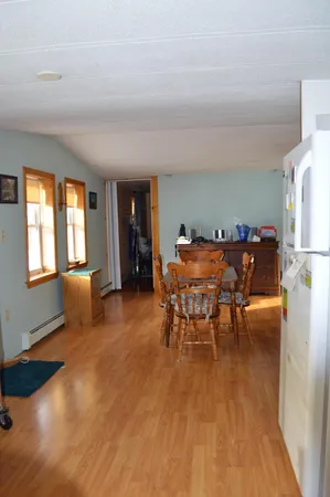 $179,000 | 48 Thibeault Road, New Canada, ME 04743