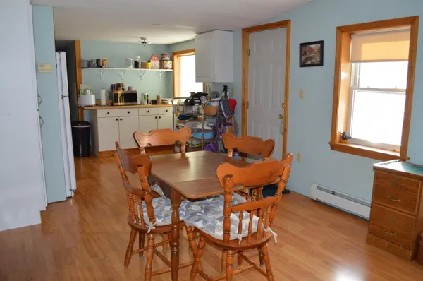 $179,000 | 48 Thibeault Road, New Canada, ME 04743