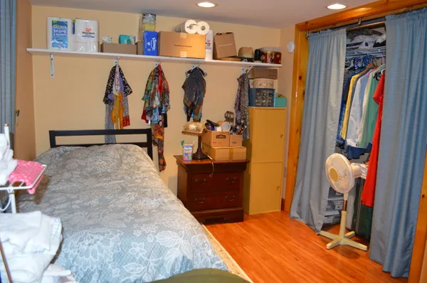 $179,000 | 48 Thibeault Road, New Canada, ME 04743