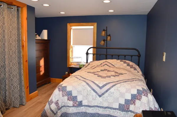 $179,000 | 48 Thibeault Road, New Canada, ME 04743