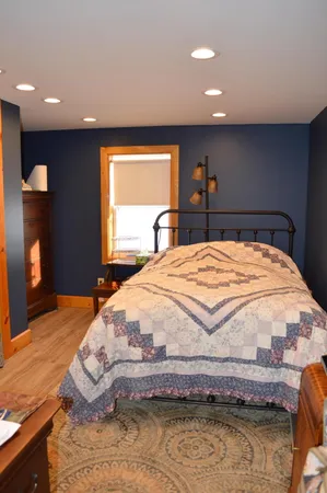 $179,000 | 48 Thibeault Road, New Canada, ME 04743