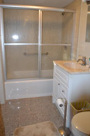 $179,000 | 48 Thibeault Road, New Canada, ME 04743