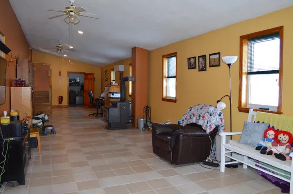 $179,000 | 48 Thibeault Road, New Canada, ME 04743