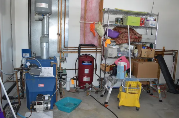 $179,000 | 48 Thibeault Road, New Canada, ME 04743