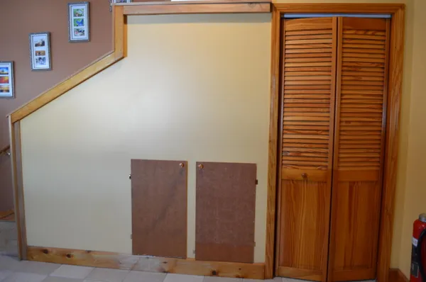 $179,000 | 48 Thibeault Road, New Canada, ME 04743