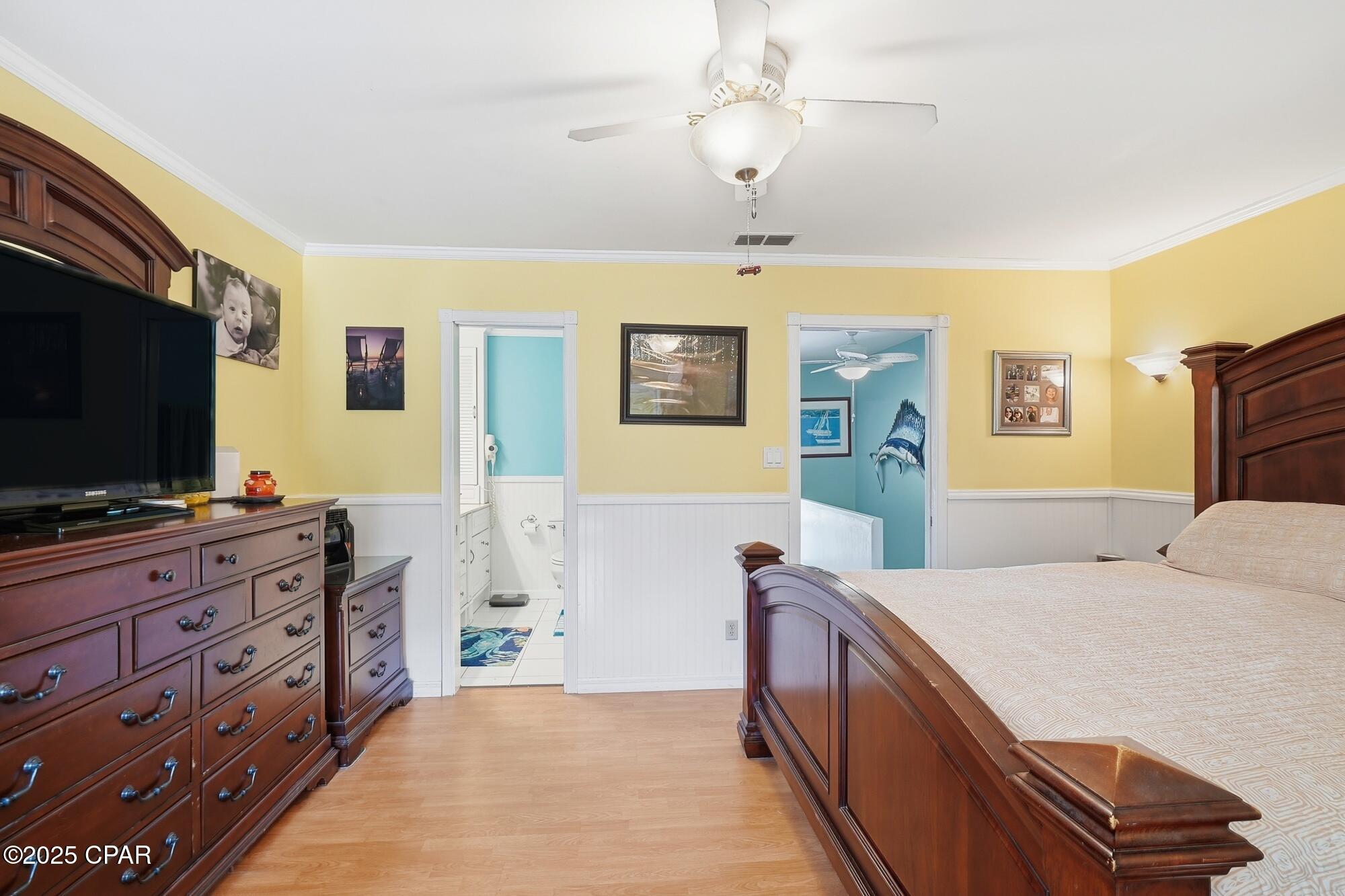 17462 Front Beach Road, Unit 3D2 Panama City Beach, FL 32413 - Photo 18 of 81