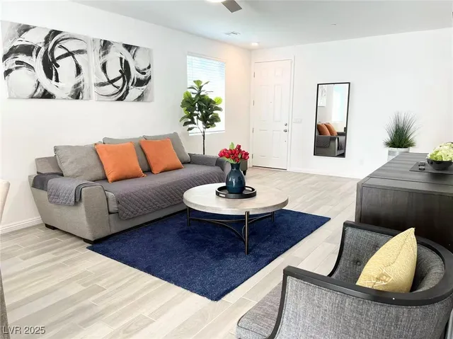 $3,000 | 3713 Neblina Drive, Henderson, NV 89052