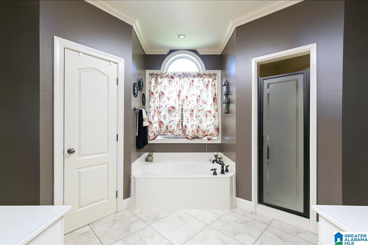 50 Fern Lane Springville, AL 35146 - Photo 16 of 37