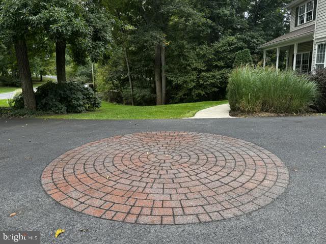 75 Betty Circle Reedsville, PA 17084 - Photo 2 of 20 Gallery Image 2