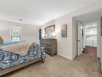 $265,000 | 6634 West 109th Street, Unit F, Overland Park, KS 66211