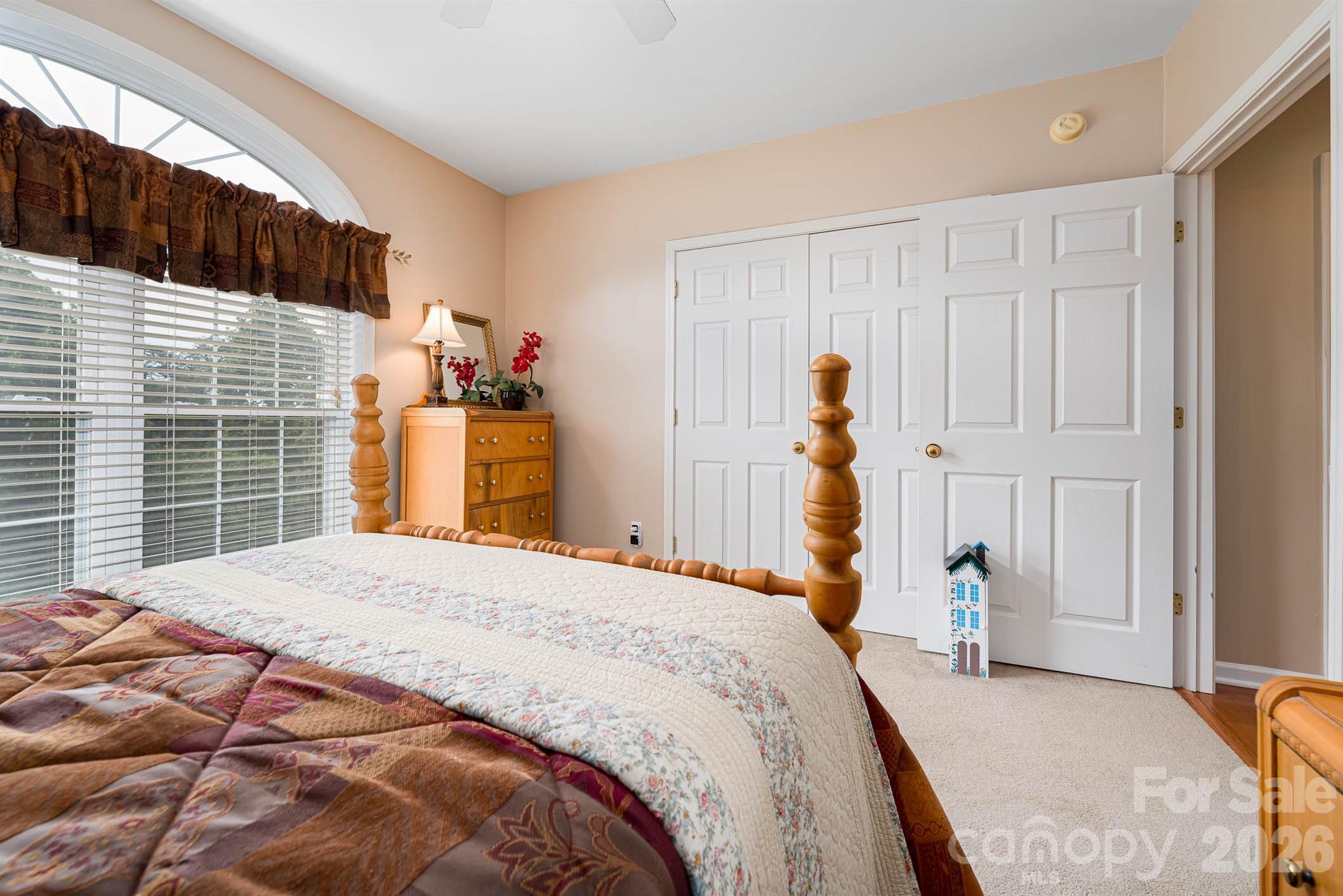 1697 Windswept Ridge Road Marshall, NC 28753 - Photo 20 of 48
