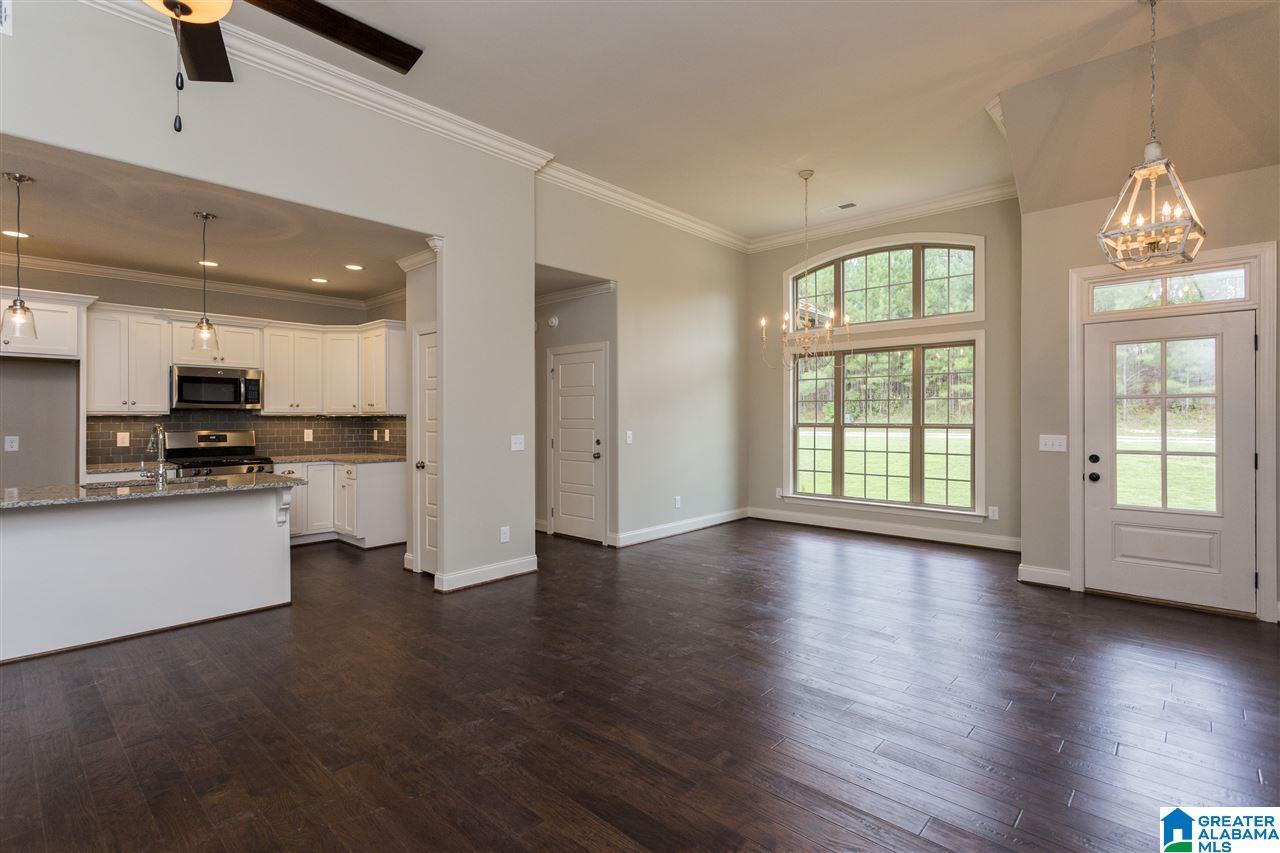 532 White Tail Run Chelsea, AL 35043 - Photo 21 of 42