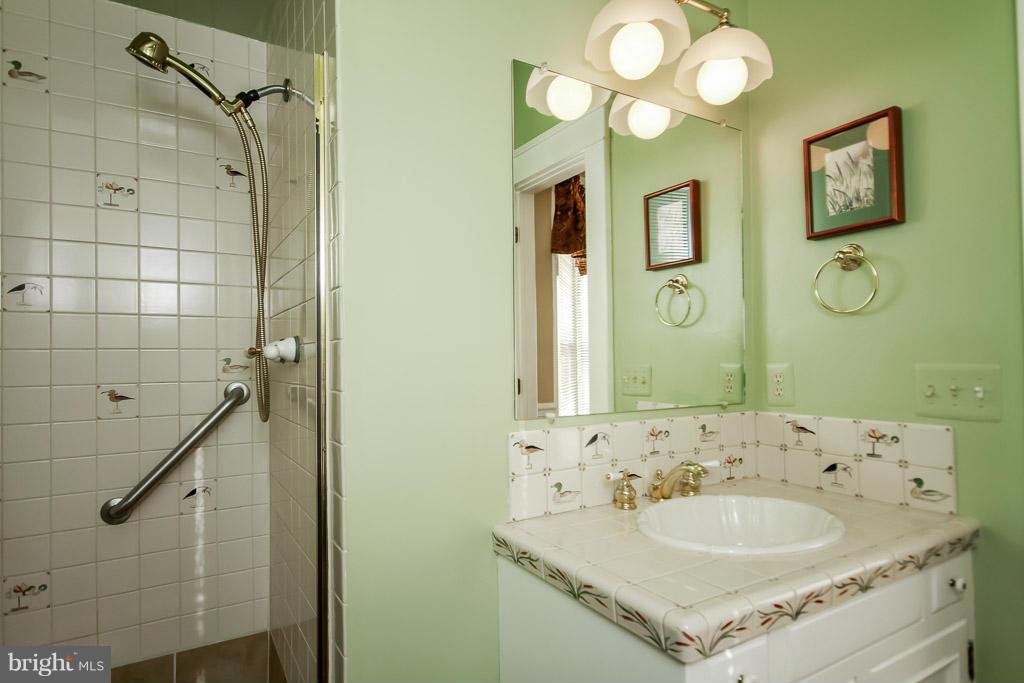 11301 Moxley Road Damascus, MD 20872 - Photo 13 of 30 Bath