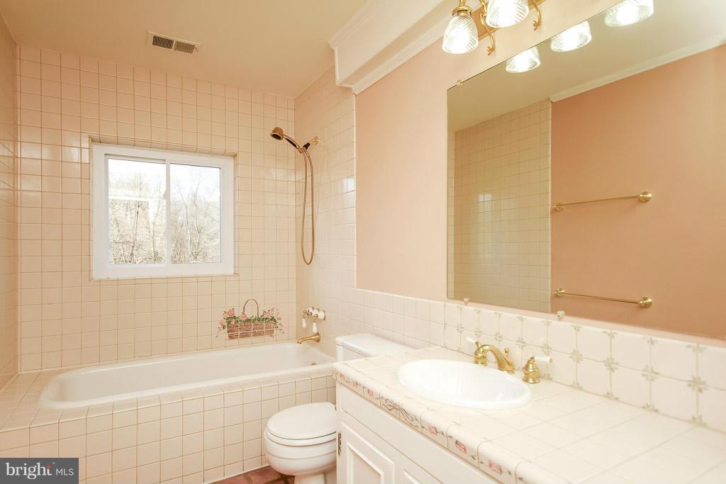 11301 Moxley Road Damascus, MD 20872 - Photo 17 of 30 Bath
