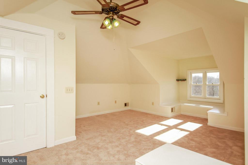 11301 Moxley Road Damascus, MD 20872 - Photo 22 of 30 Bedroom