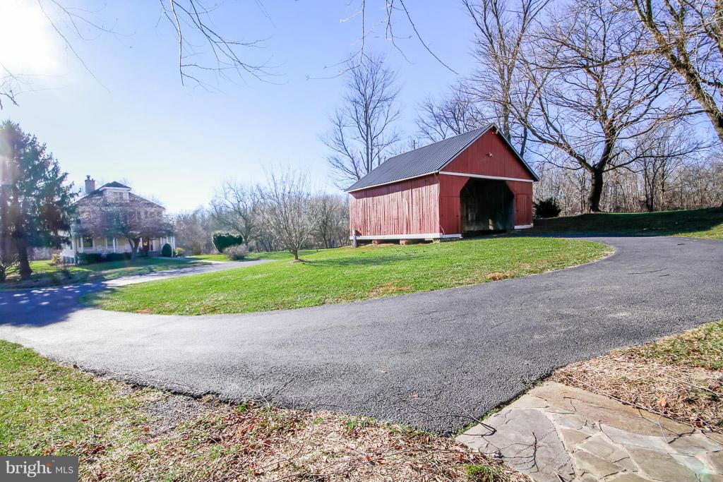 11301 Moxley Road Damascus, MD 20872 - Photo 27 of 30 Exterior (General)