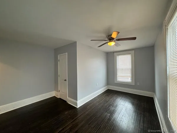 $2,800 | 557 Colorado Avenue, Bridgeport, CT 06605