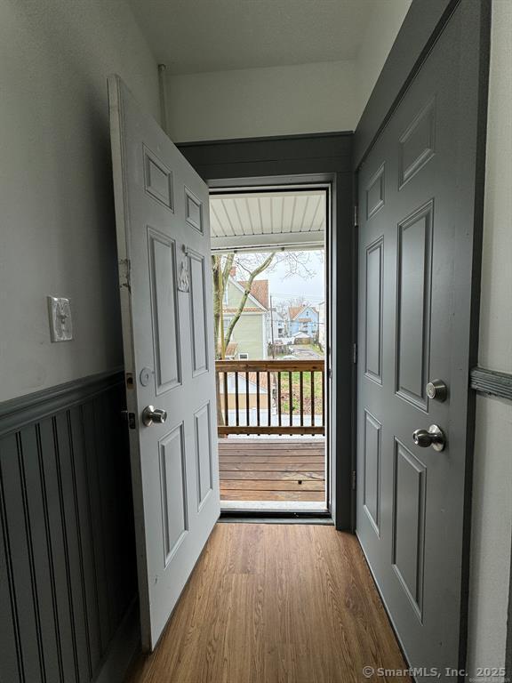 557 Colorado Avenue Bridgeport, CT 06605 - Photo 20 of 21