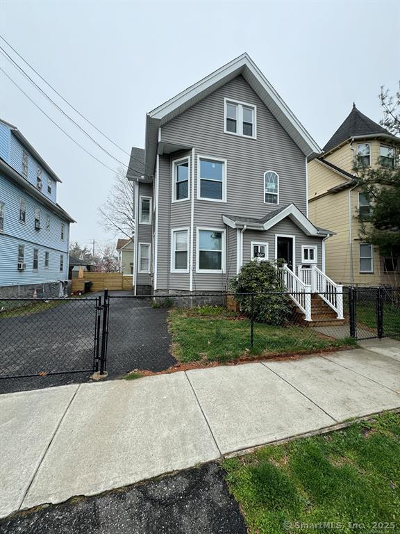 557 Colorado Avenue Bridgeport, CT 06605 - Photo 21 of 21