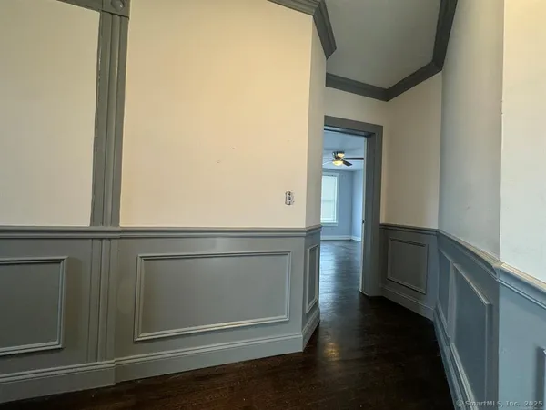 $2,800 | 557 Colorado Avenue, Bridgeport, CT 06605