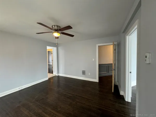$2,800 | 557 Colorado Avenue, Bridgeport, CT 06605
