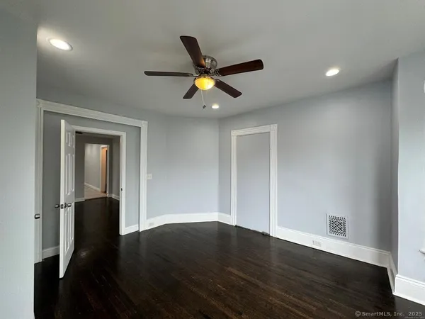 $2,800 | 557 Colorado Avenue, Bridgeport, CT 06605