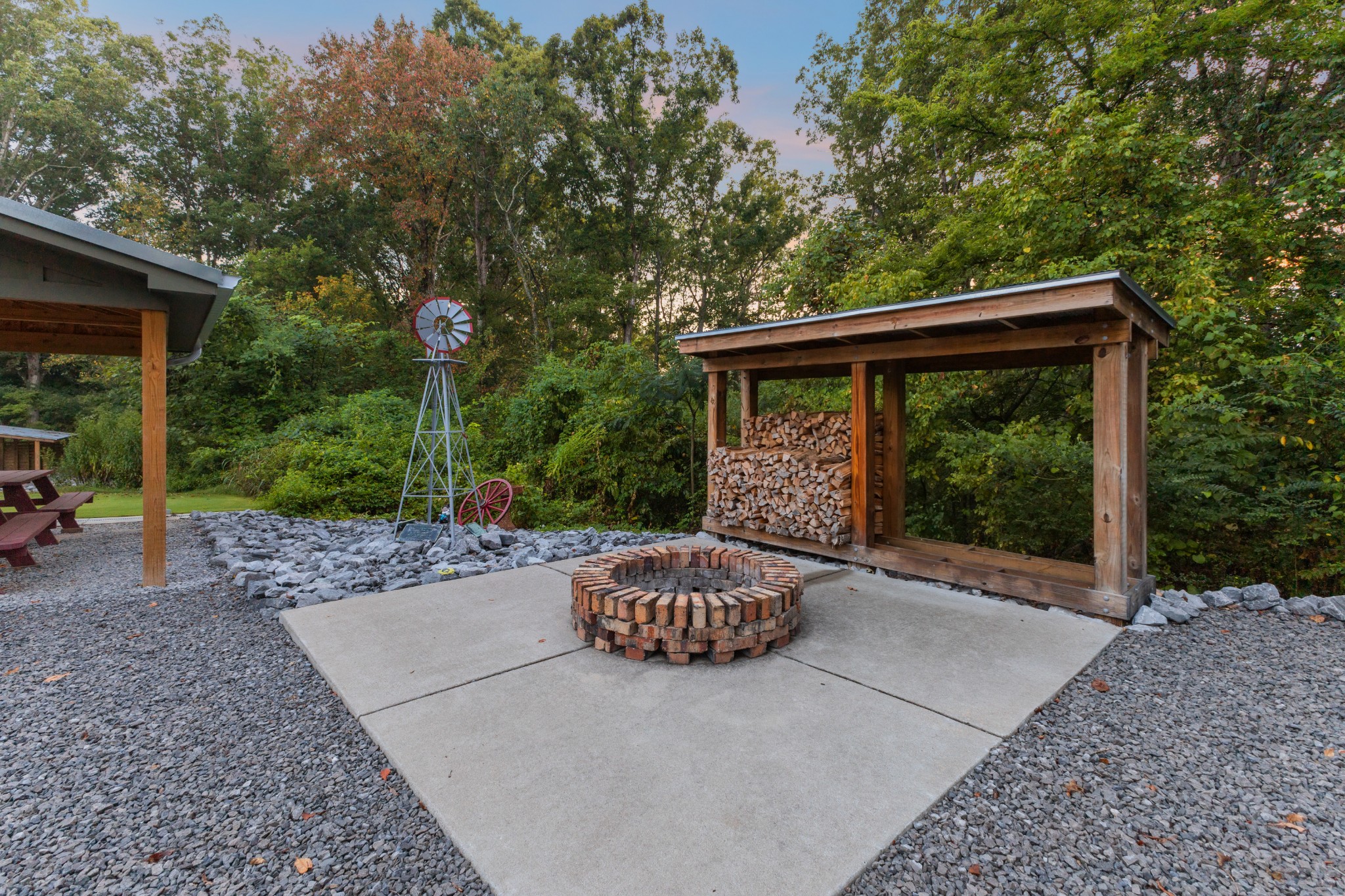 1275 George Boyd Road Ashland City, TN 37015 - Photo 35 of 40 Gallery Image 35