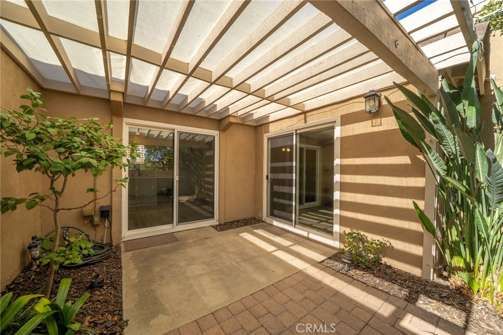 1156 Mountain Gate Road Upland, CA 91786 - Photo 28 of 40