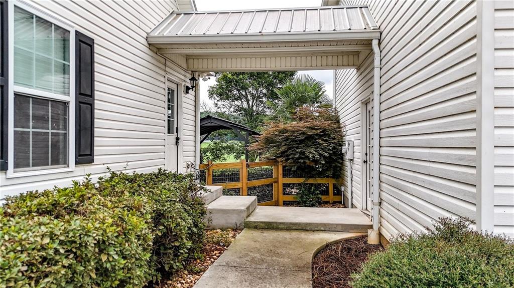 30 Sullins Road Northwest Cartersville, GA 30121 - Photo 19 of 97 Gallery Image 19