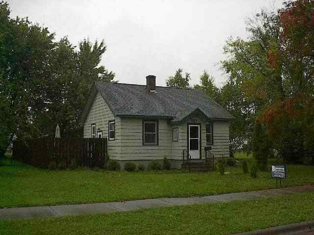 127 Oak Street Proctor, MN 55810 - Photo 1 of 2 Gallery Image 1