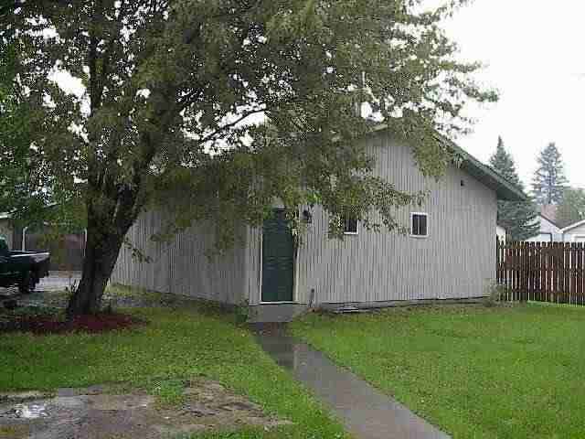 127 Oak Street Proctor, MN 55810 - Photo 2 of 2 Gallery Image 2