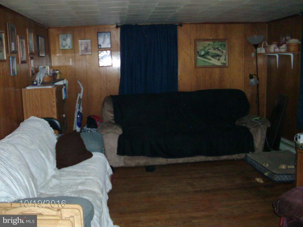 148 Michters Road Newmanstown, PA 17073 - Photo 13 of 21 Gallery Image 13