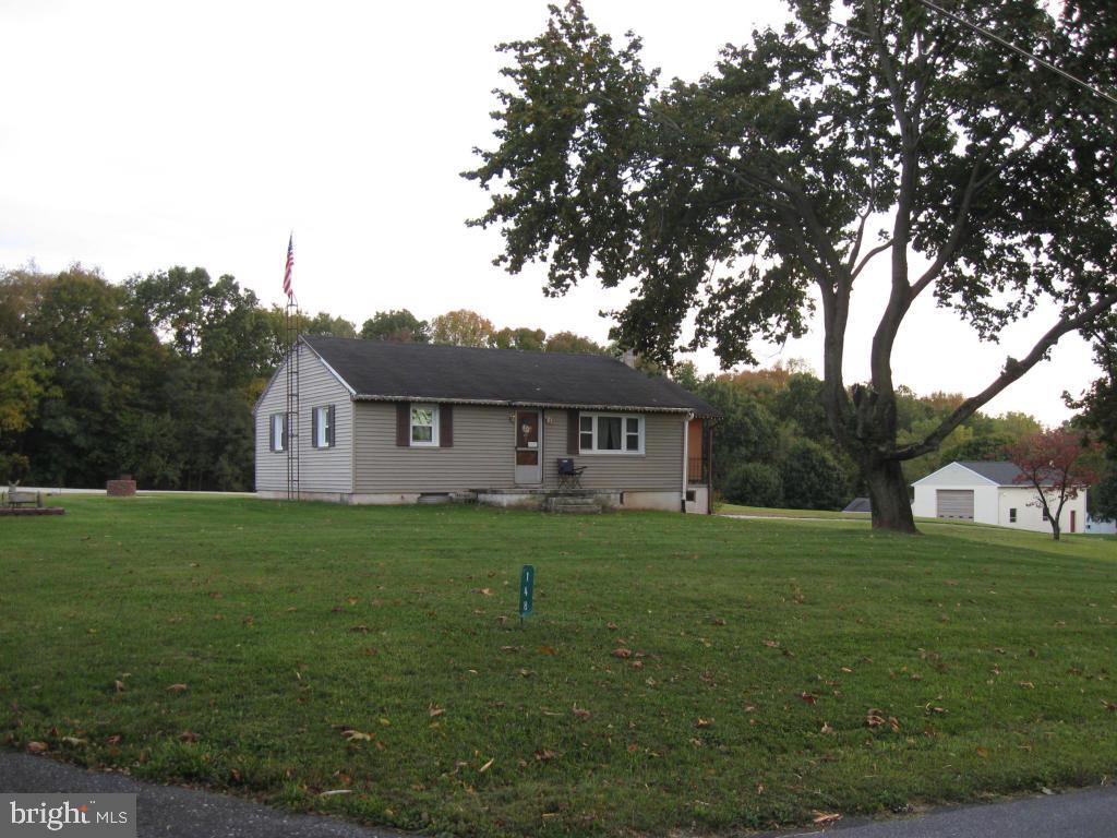 148 Michters Road Newmanstown, PA 17073 - Photo 3 of 21 Gallery Image 3