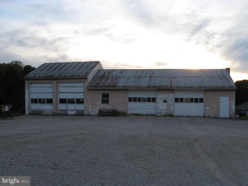 148 Michters Road Newmanstown, PA 17073 - Photo 7 of 21 Gallery Image 7