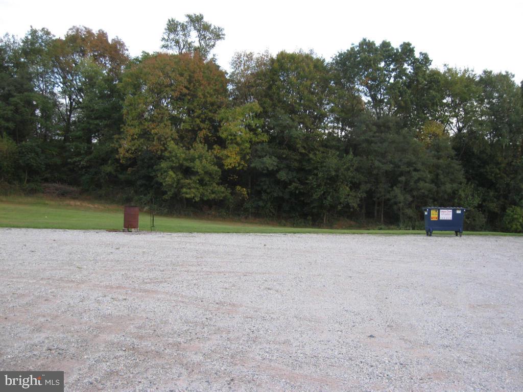 148 Michters Road Newmanstown, PA 17073 - Photo 8 of 21 Gallery Image 8