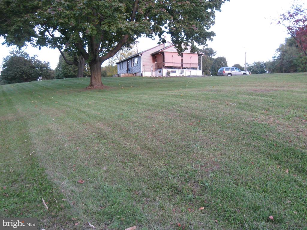 148 Michters Road Newmanstown, PA 17073 - Photo 9 of 21 Gallery Image 9