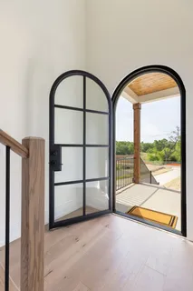 $709,000 | 644 West Green Lane, Unit A, Nashville, TN 37207