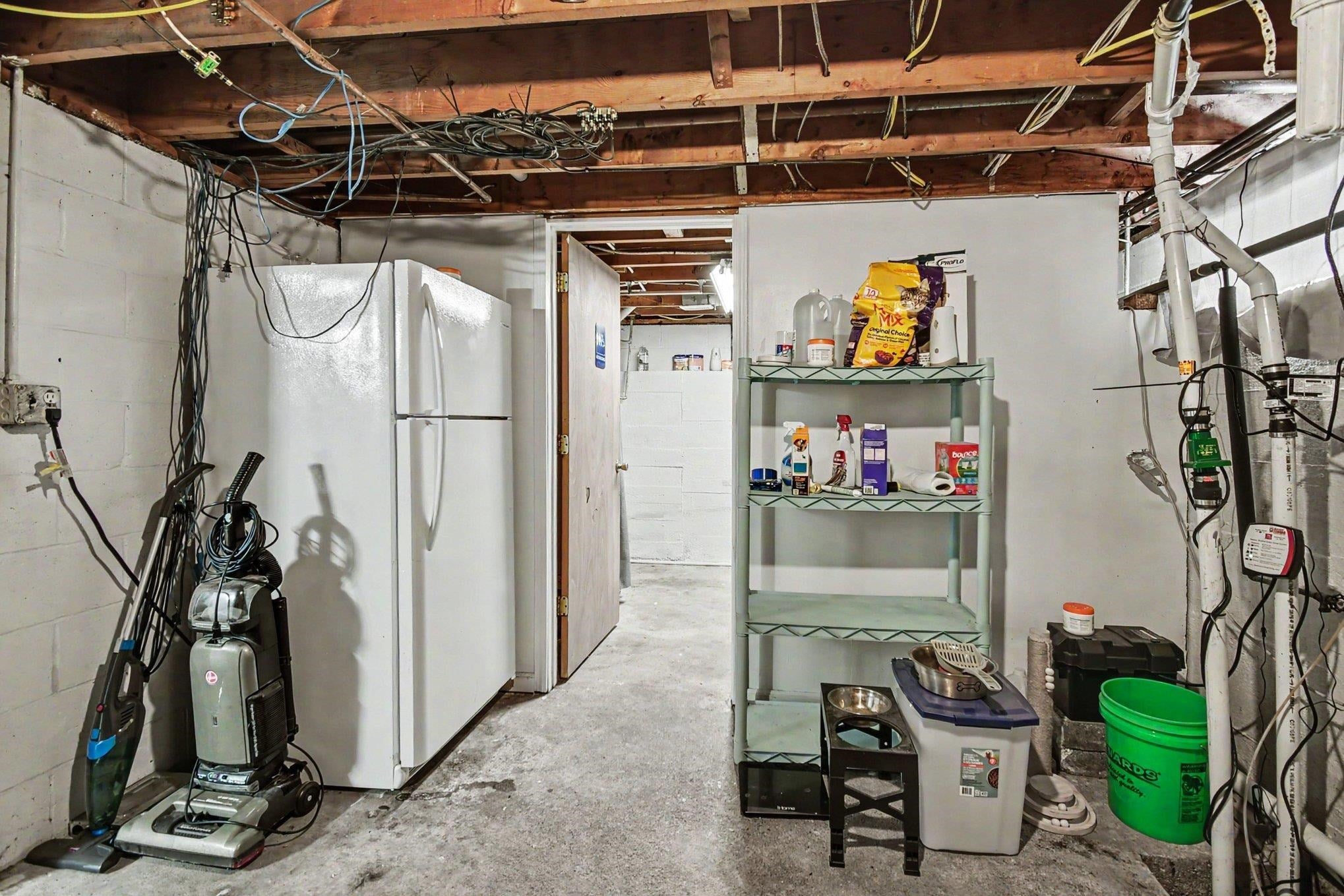 7265 Bay Road Saginaw, MI 48604 - Photo 22 of 33 Gallery Image 22
