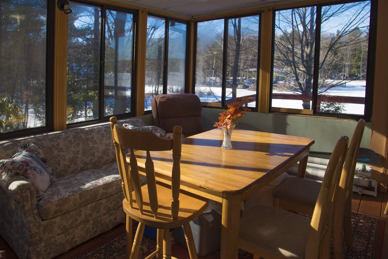 41 Bell Cove Road Northwood, NH 03261 - Photo 14 of 36 Gallery Image 14