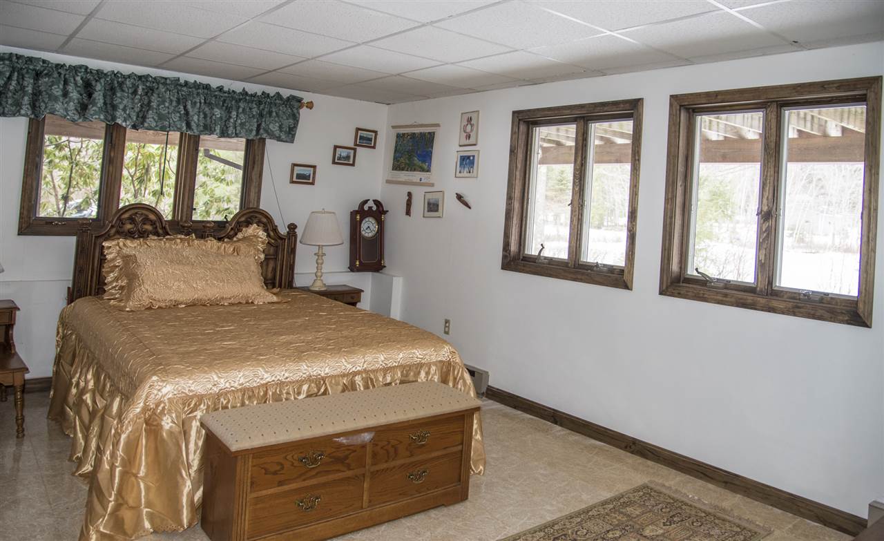 41 Bell Cove Road Northwood, NH 03261 - Photo 22 of 36 Gallery Image 22