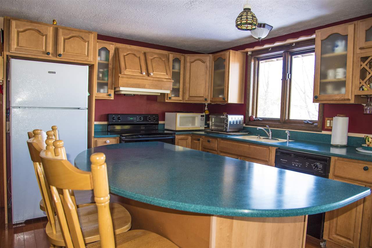 41 Bell Cove Road Northwood, NH 03261 - Photo 8 of 36 Gallery Image 8