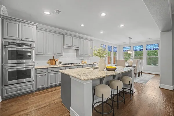 $825,000 | 28298 Calaveras Lake Drive, Spring, TX 77386