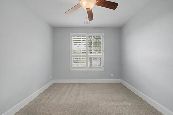 $825,000 | 28298 Calaveras Lake Drive, Spring, TX 77386