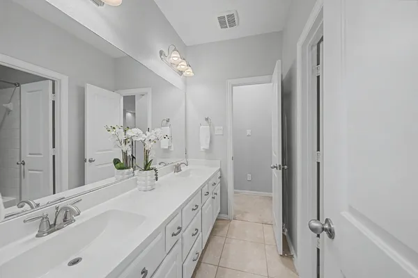 $825,000 | 28298 Calaveras Lake Drive, Spring, TX 77386