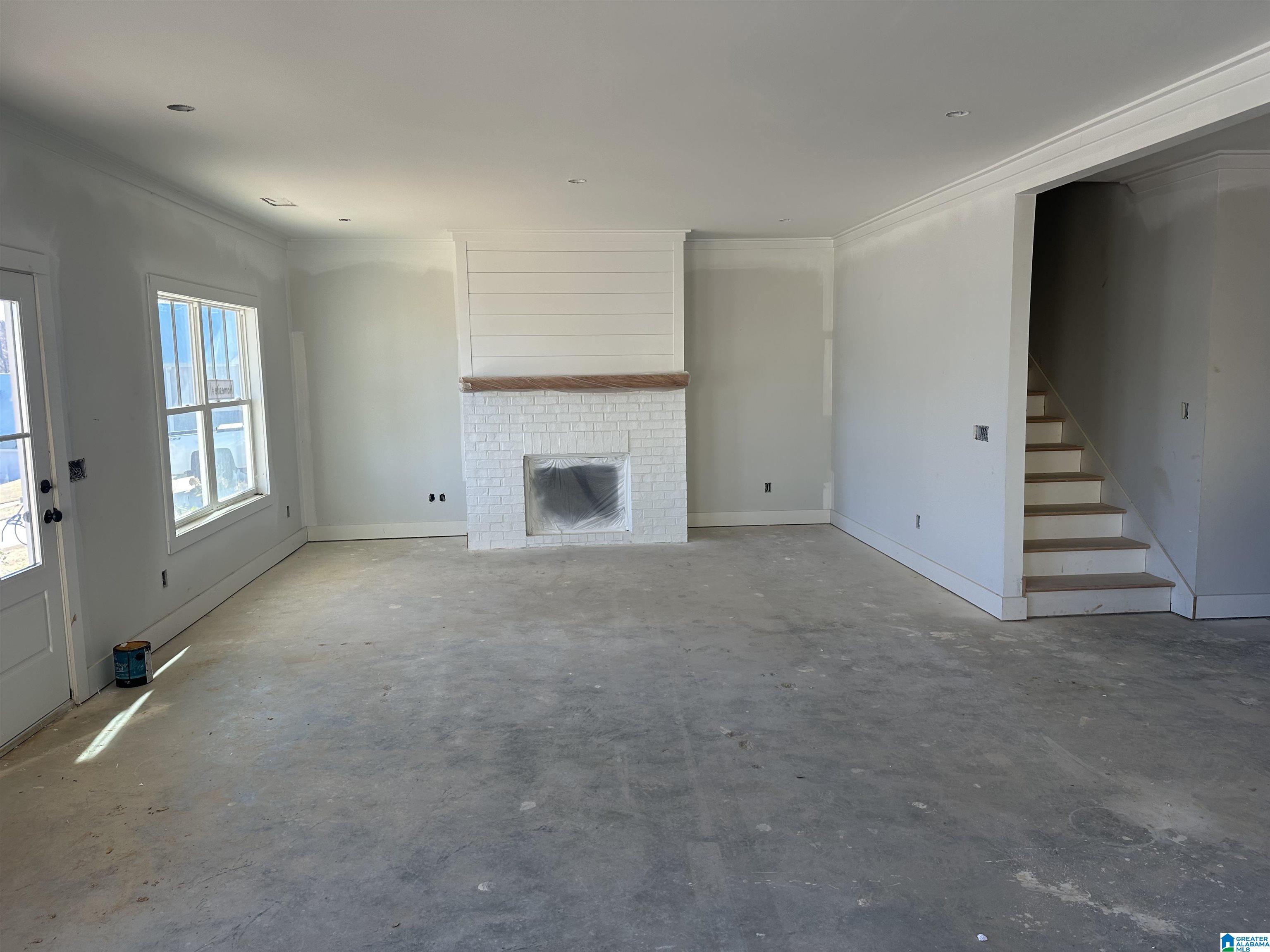 2040 Adams Ridge Drive Chelsea, AL 35043 - Photo 15 of 30
