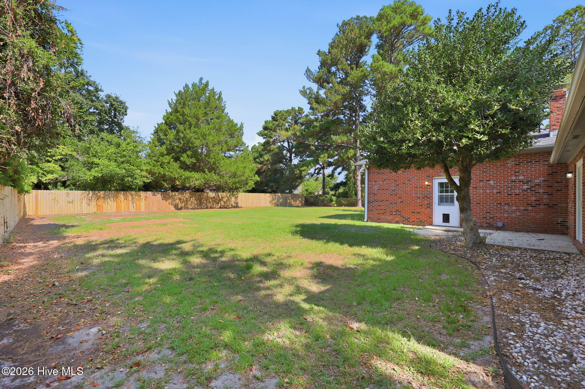 192 Sherrill Loop Road Sneads Ferry, NC 28460 - Photo 55 of 55