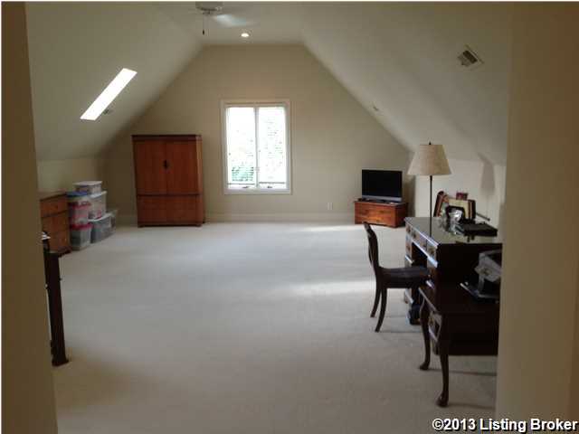 7604 Wolf Pen Ridge Court Prospect, KY 40059 - Photo 23 of 31 Additional Photo